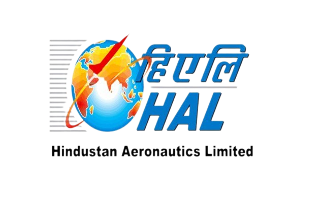 logo02
